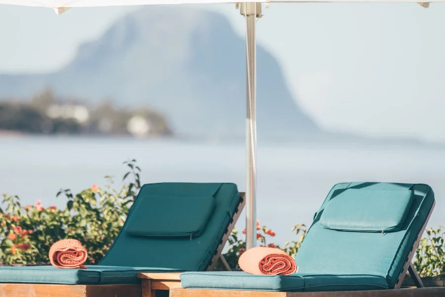 Sands Suites Resort & Spa 4****