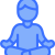 meditation