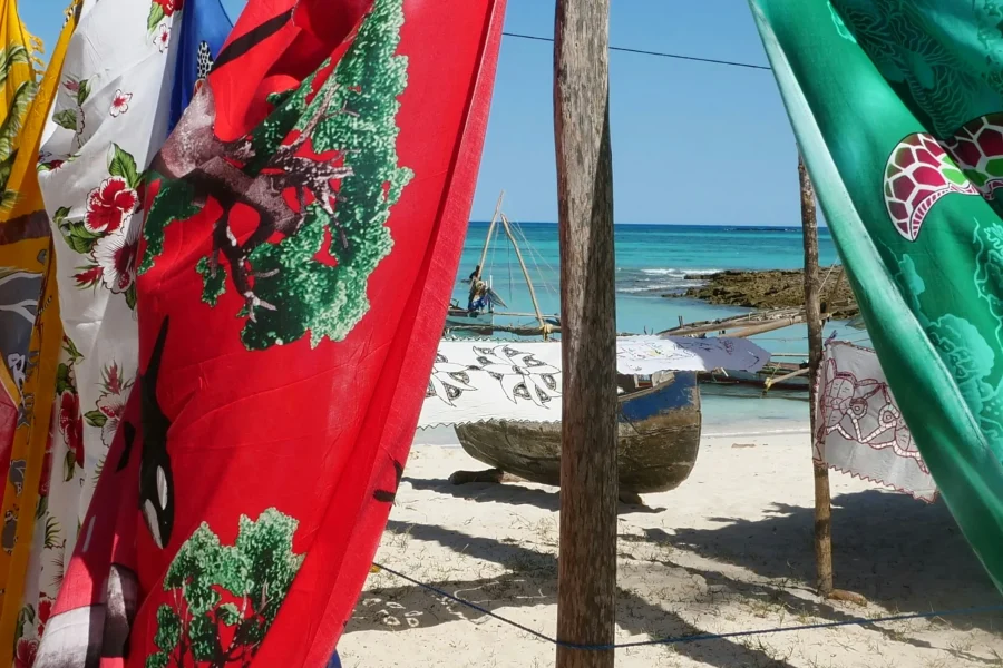 Circuit de Diégo-Suarez à Nosy Be – CARTATOUT