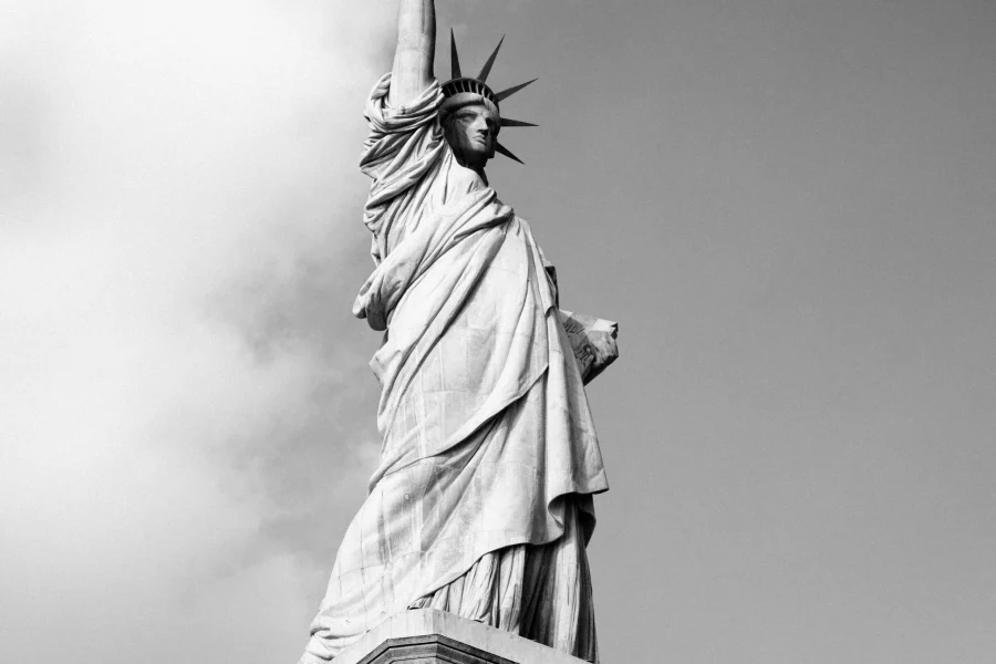 Stay in New York – school vacations May 2026