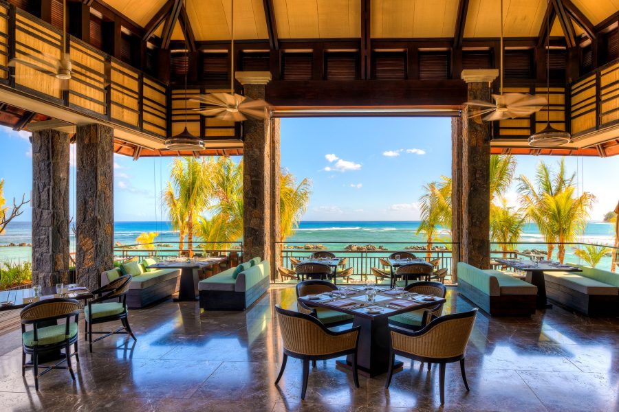 The Westin Turtle Bay Resort & Spa 5***** – CARTATOUT