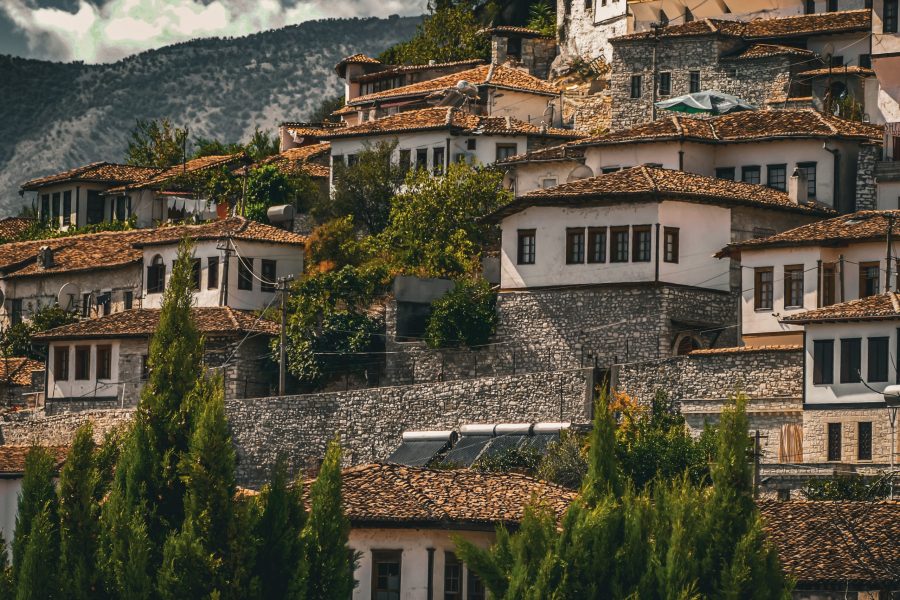 Circuit Les essentiels d&rsquo;une terre secrète d&rsquo;Albanie